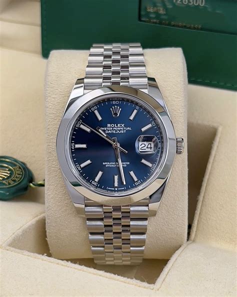 rolex 5678 costo|rolex datejust price.